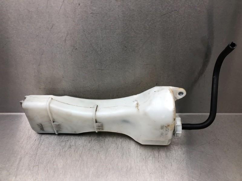EXPANSIERESERVOIR Honda CR-Z (ZF1) (01-2010/12-2013), Auto-onderdelen, Gebruikt, Honda