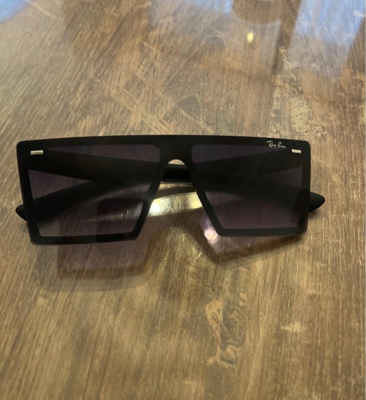 Bril, Enlèvement ou Envoi, Comme neuf, Lunettes