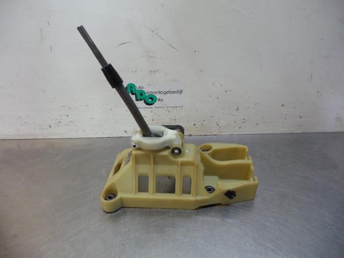 Versnellingsbak Mechaniek van een Kia Cerato (Cerato 04-), -, -, Ophalen of Verzenden, -