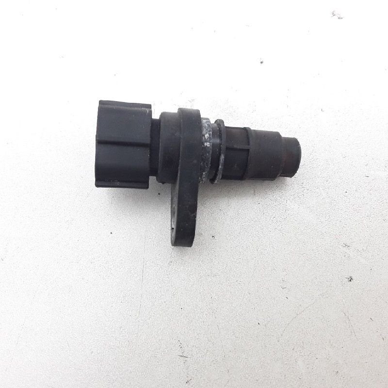SENSOR DIVERSEN Kia Cee'd Sporty Wagon (EDF) (|9024060002|), Gebruikt, Kia