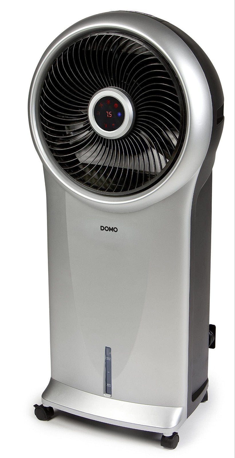 Domo-ventilator en airconditioner, Elektronische apparatuur, Airco's, Ophalen