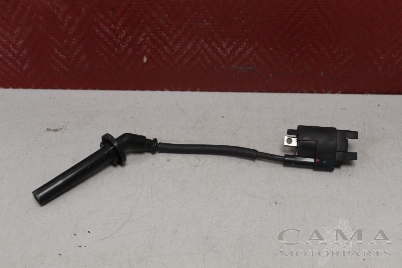 BOBINE D'ALLUMAGE YZF R3 R25 2014-2018 (YZF-R25 YZF-R3 BR5), Motos, Pièces | Yamaha, Utilisé