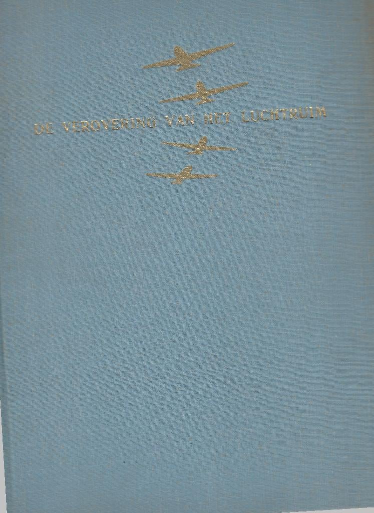 Artisboek, Boeken, 20e eeuw of later, Overige gebieden, Ophalen of Verzenden, Zo goed als nieuw