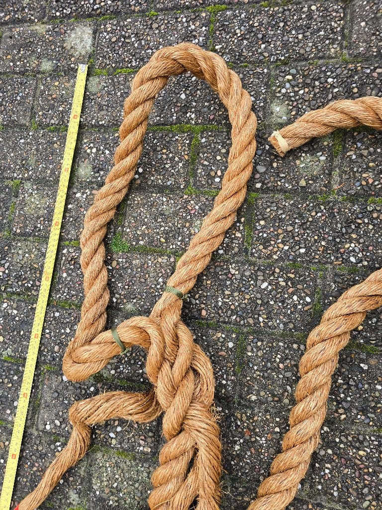 GRATIS  Rommelmarkt spullen gratis ALLES, Ophalen