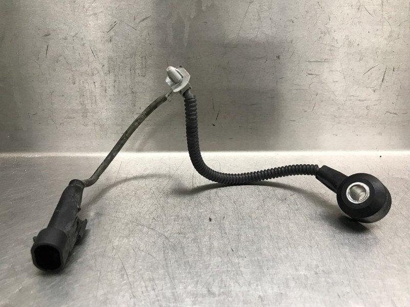 DETECTEUR DE CLIQUETIS Hyundai Ioniq (|3925003HA0|), Utilisé, Hyundai