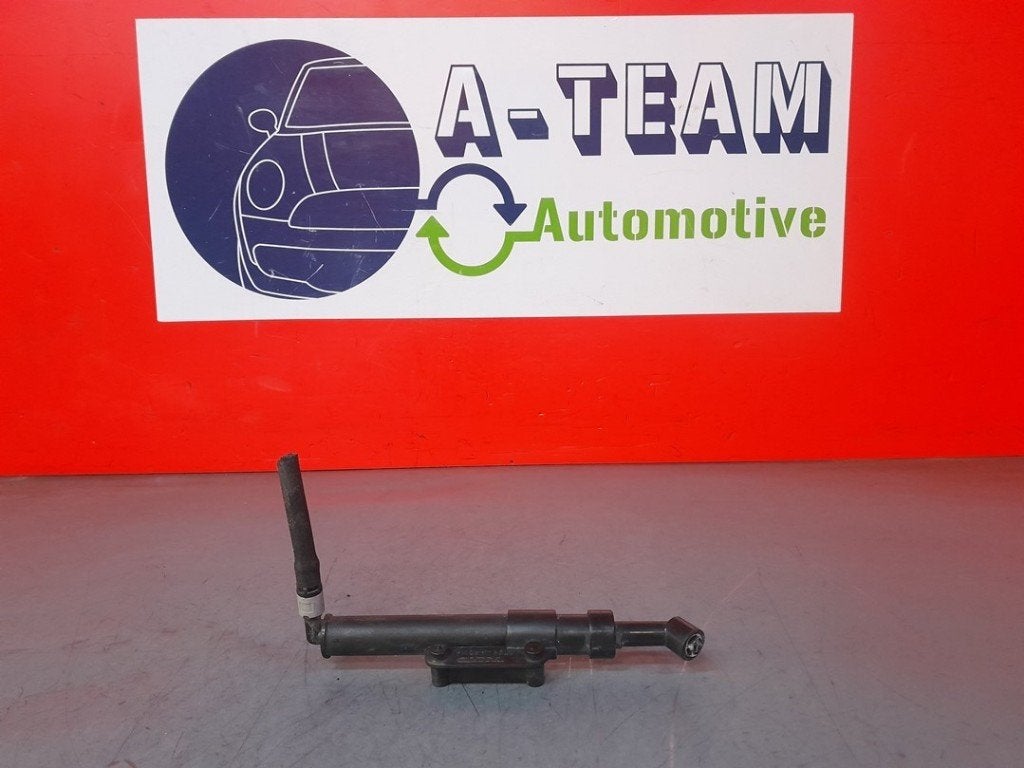 LAVE PHARE Volvo XC60 I (DZ) (01-2008/12-2017), Info@volvocars.com, Volvo Car Germany GmbH, Siegburger Straße 229
50679  Köln, DE