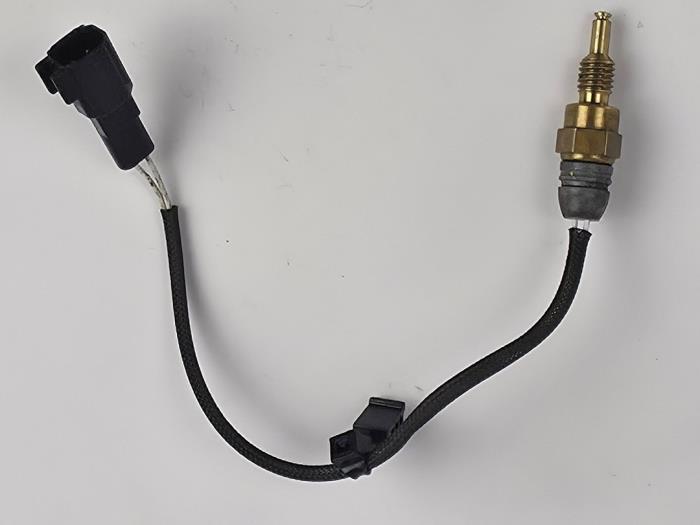 Temperatuursensor Motor van een Ford Grand C-Max, Gebruikt, -, -, Ophalen of Verzenden