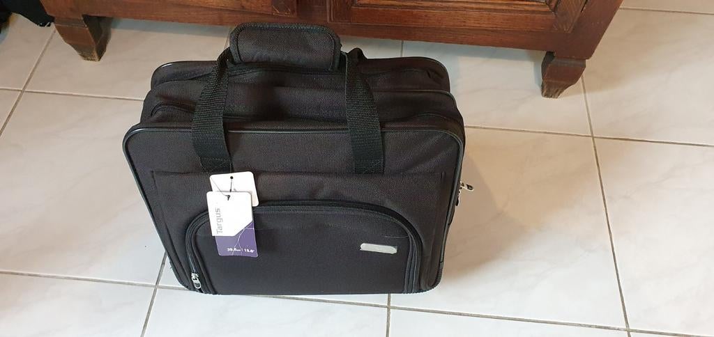 DELL A9613550, Ophalen, Trolleytas