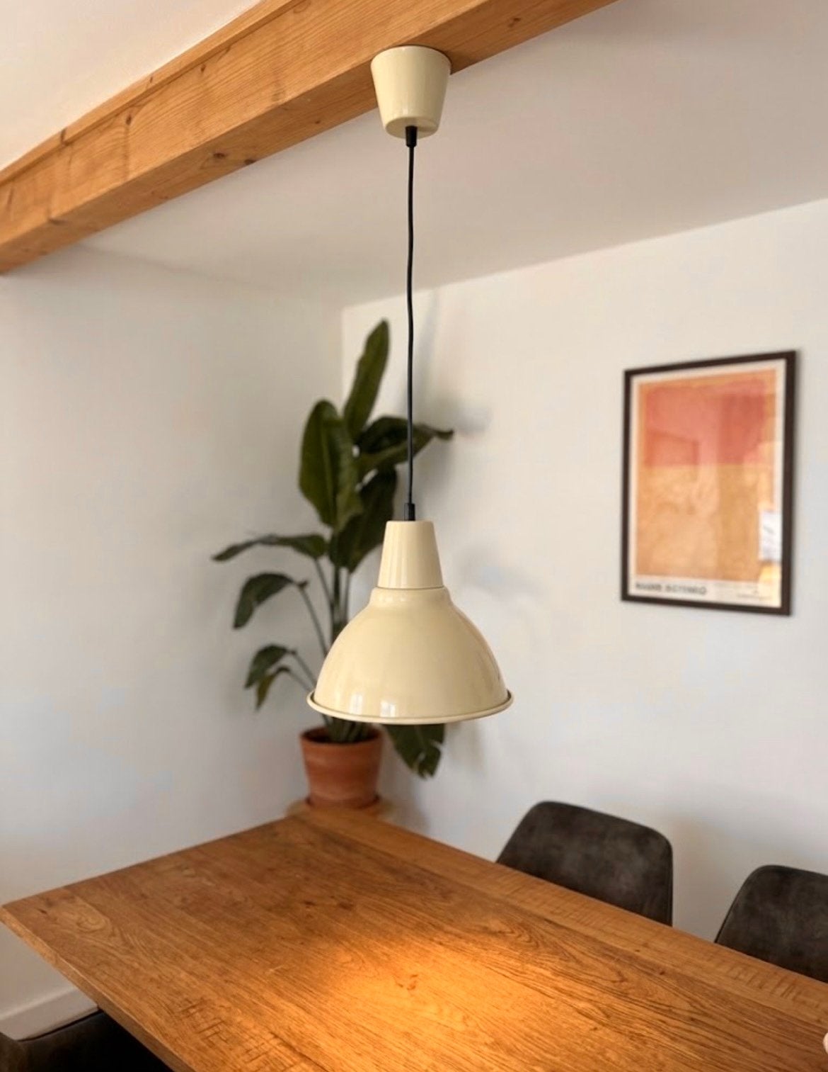 lampe suspendue IKEA, Enlèvement, Neuf
