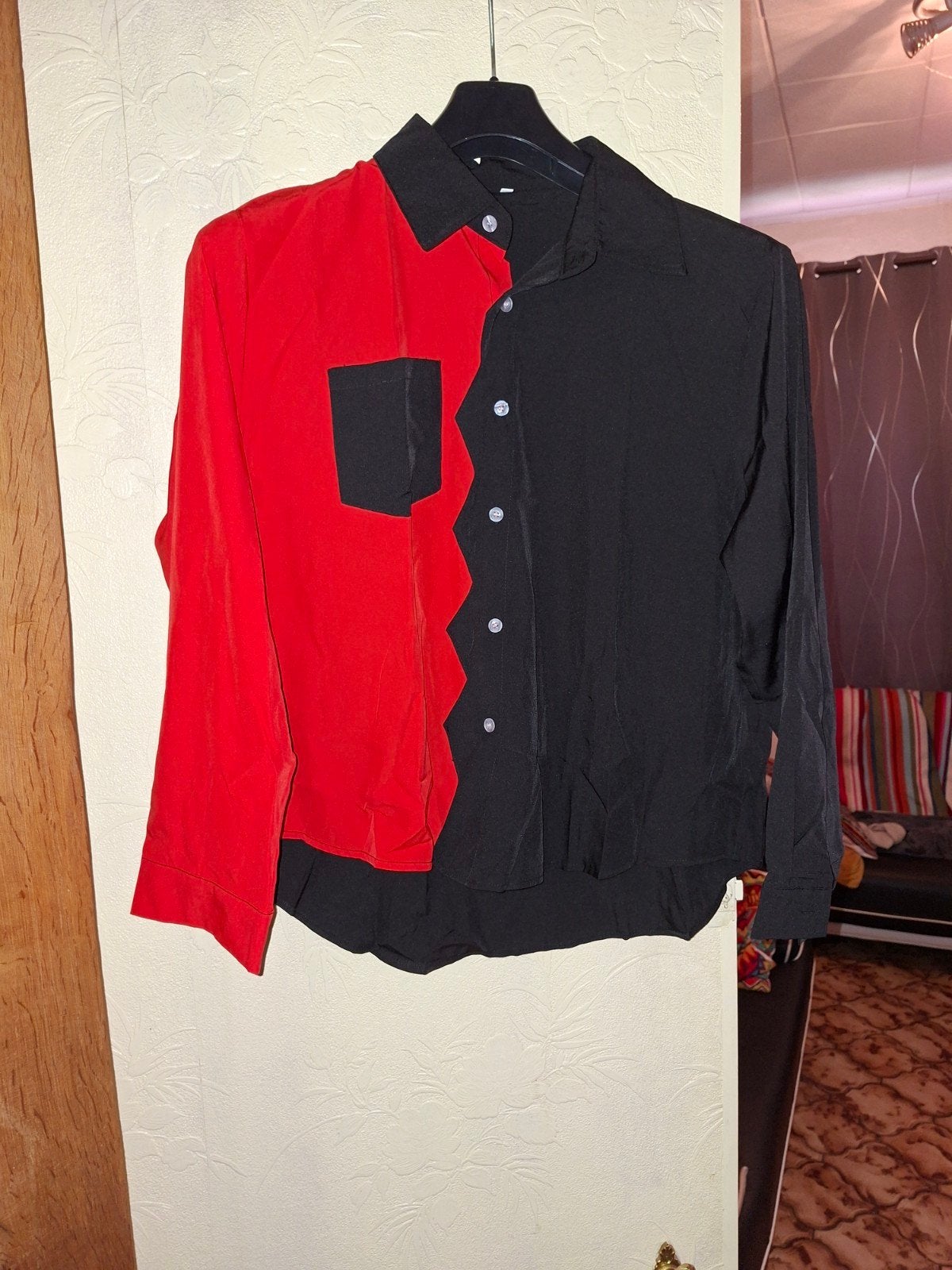 Zomerblouse xl NIEUW, Kleding | Dames, Ophalen of Verzenden