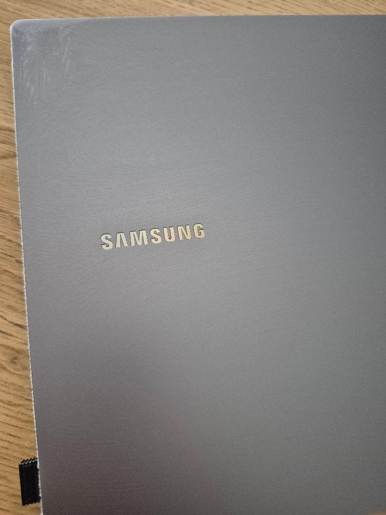 Pc Portable [Samsung].Galaxy., Informatique & Logiciels, Ordinateurs portables Windows, Enlèvement ou Envoi, 8 GB, 8 GB, Comme neuf
