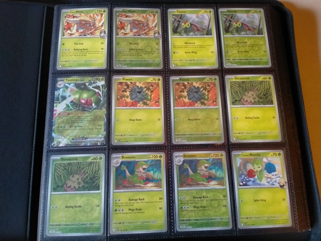 POKEMON COMPLETE DESTINY R BASE SET BOOSTERFRESH!, Enlèvement