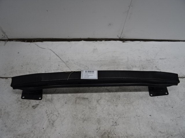 BUMPERBALK ACHTER Volkswagen Polo V (6R) (01-2009/05-2022), Gebruikt, Volkswagen