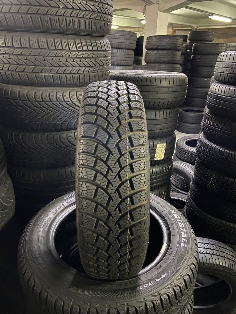 14580r13 145 80 r13 145/80/13 uniroyel Dunlop Nouveau avec