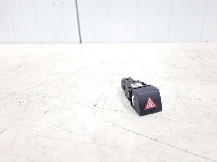 Commutateur éclairage d'urgence d'un Citroen E-C3, Autos : Pièces & Accessoires, -, 3 mois de garantie, Utilisé, -