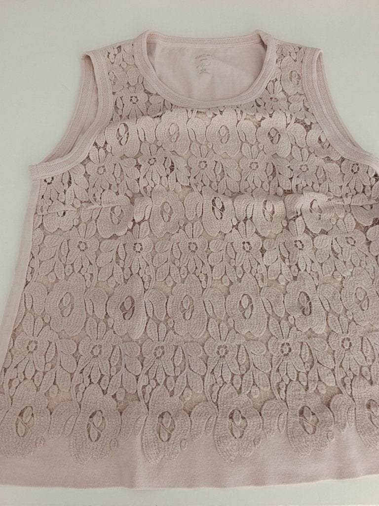 Topje MARCCAIN, Kleding | Dames, Nieuw, Ophalen of Verzenden, Roze, Marccain