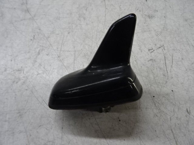 ANTENNE Volkswagen Golf VII Variant (AUVV) (01-2013/03-2021), Utilisé, Volkswagen