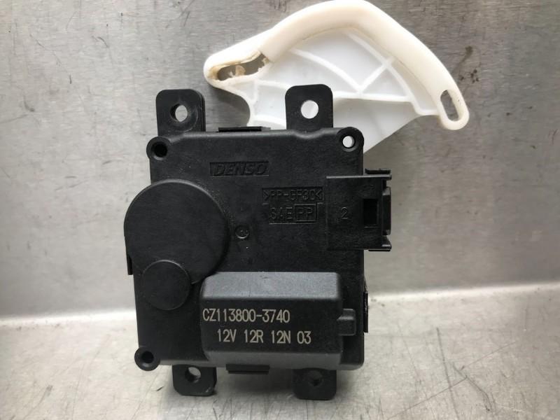 ACTIONNEUR MOTEUR VOLET CHAUFFAGE Suzuki Vitara (LY / MY), Autos : Pièces & Accessoires, Utilisé, Suzuki