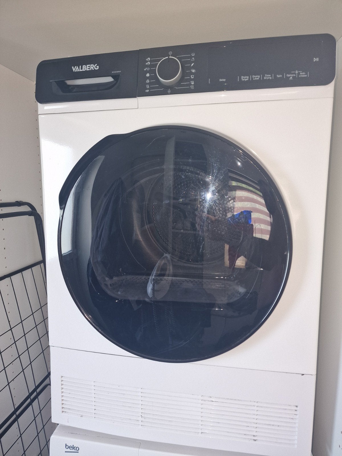 Sèche linges, Electroménager, Enlèvement