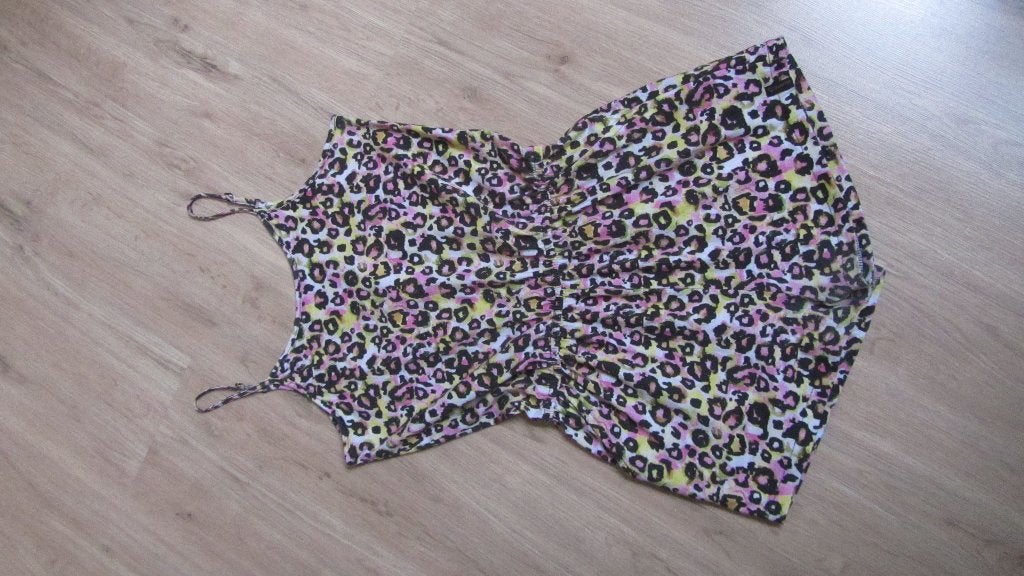 Playsuits Brunotti mt.176, Enfants & Bébés, Vêtements enfant | Taille 176, Autres types, Comme neuf, Enlèvement, Brunotti