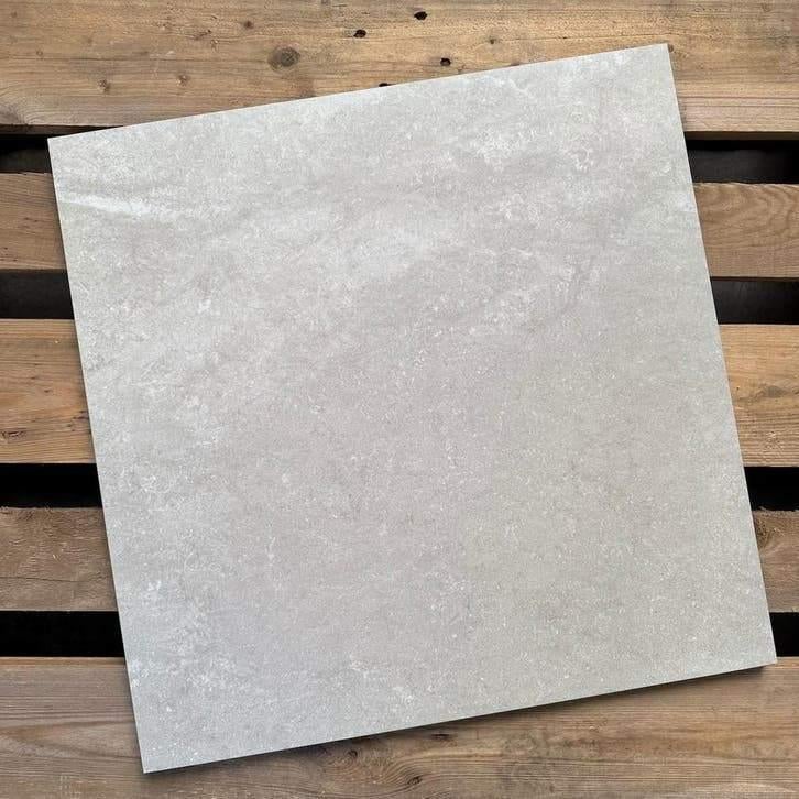 Carreaux de jardin en céramique de 2 cm ou 3 cm d'épaisseur, Jardin & Terrasse, Pavé & Dalles, Pierre naturelle, Enlèvement ou Envoi