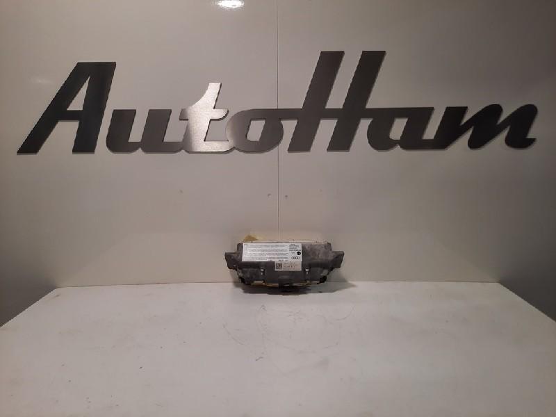 AIRBAG PASSAGIER Audi A4 Avant (B6) (01-2001/01-2005), Auto-onderdelen, Gebruikt, Audi