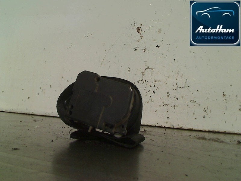 VEILIGHEIDSGORDEL RECHTS VOOR Opel Astra G (F08 / 48), Gebruikt, Opel