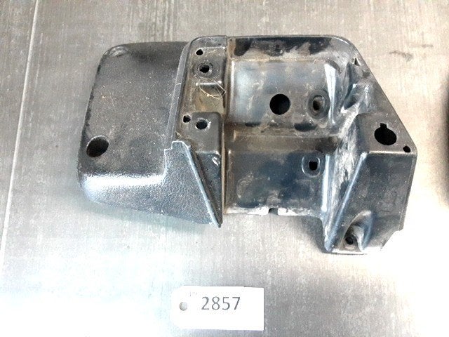 GL1500 1988 - 2001 Honda Cover Cover divers D1-60234