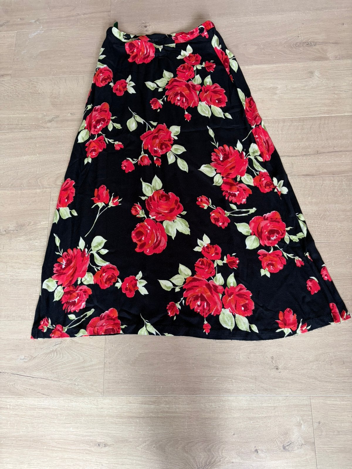 Lange rok, Vêtements | Femmes, Taille 36 (S), Comme neuf, Enlèvement, Multicolore