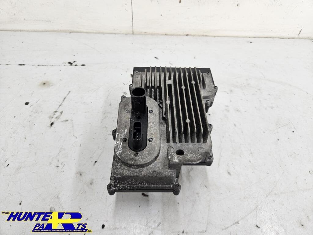 Module accubewaking Volvo XC90 II ('14-'22) 31652295, Gebruikt, Ophalen of Verzenden, Volvo, Volvo