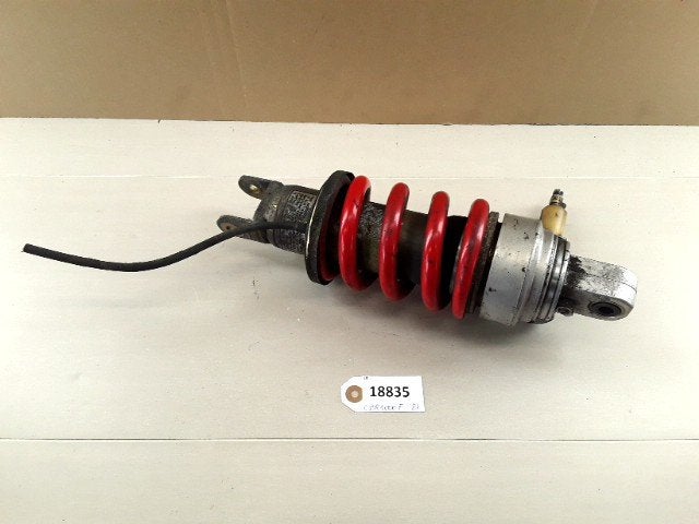 CBR1000F 1987 - 1988 Honda Achterschokbreker D1-35717