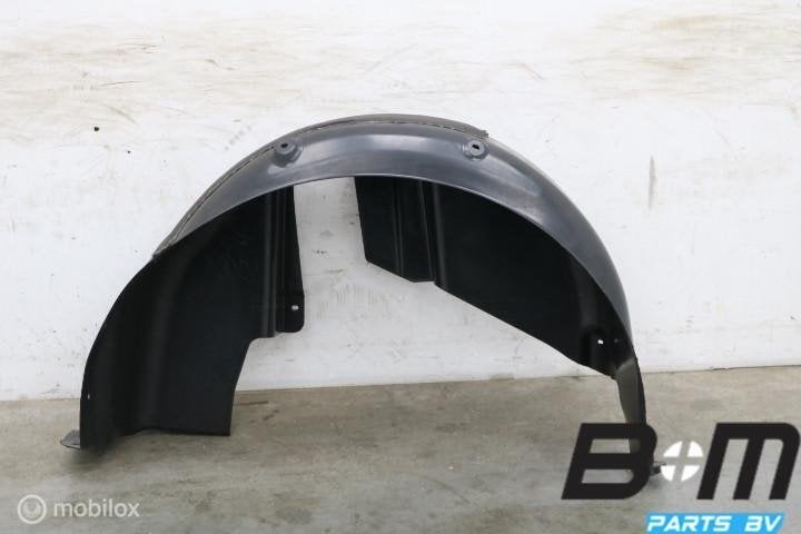 Modderkuip RA VW T-Cross 2GM810972H, Gebruikt