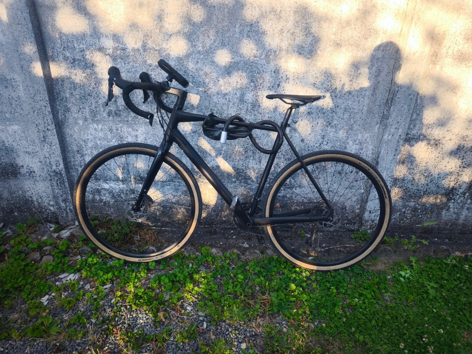 Vélo Gravel Orbea Terra - Taille L, Enlèvement ou Envoi, Aluminium