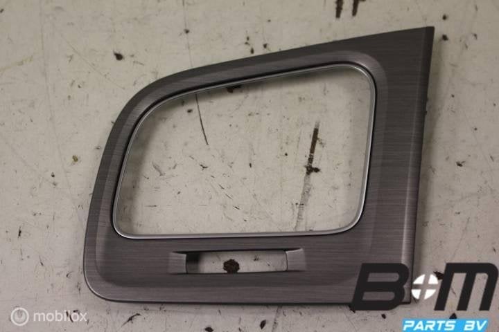 Luchtrooster omranding links VW Golf 7 5G1819741A, Gebruikt