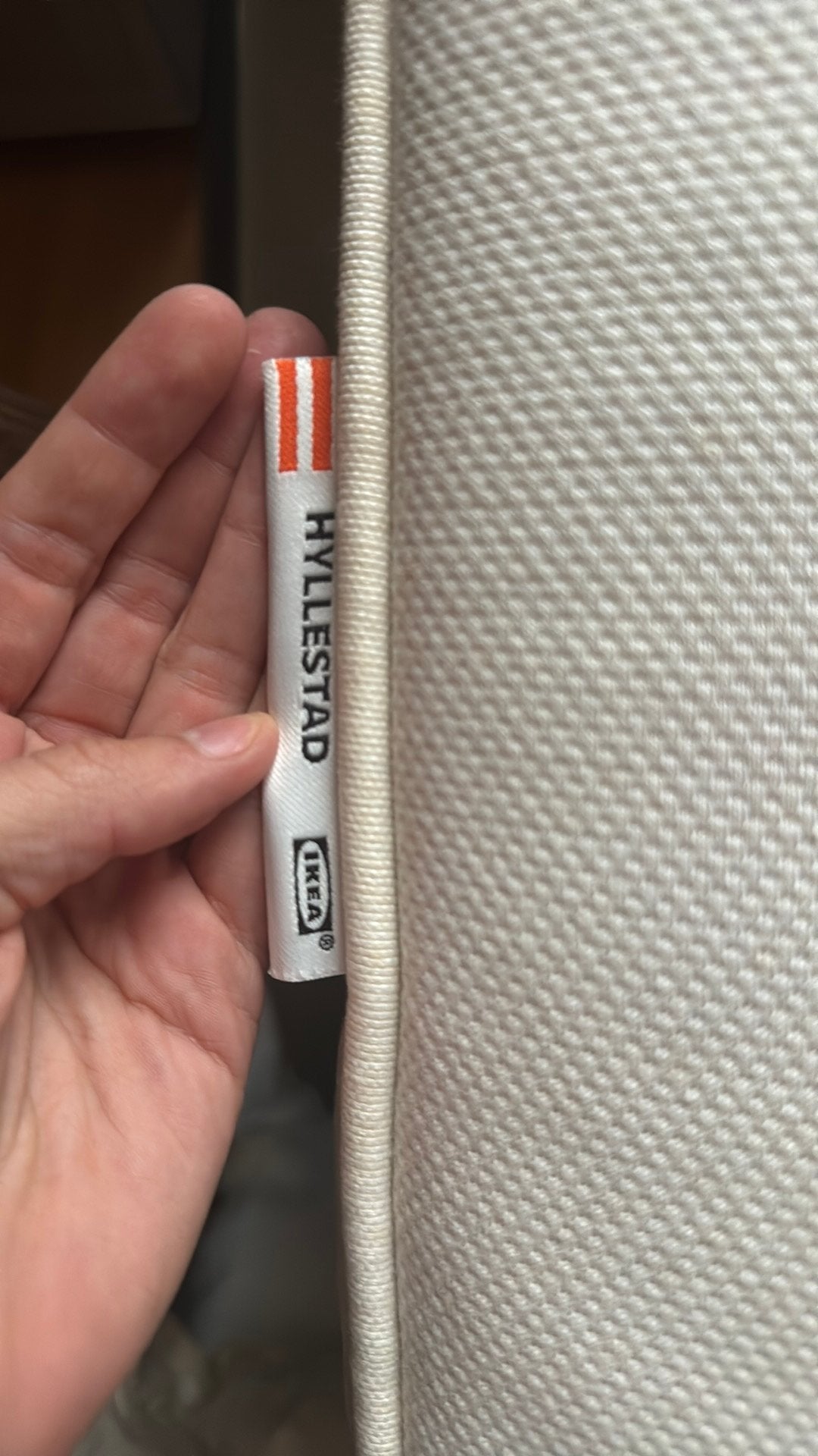 Matras gebruikt (!), Ophalen, Gebruikt, Tweepersoons, Matras