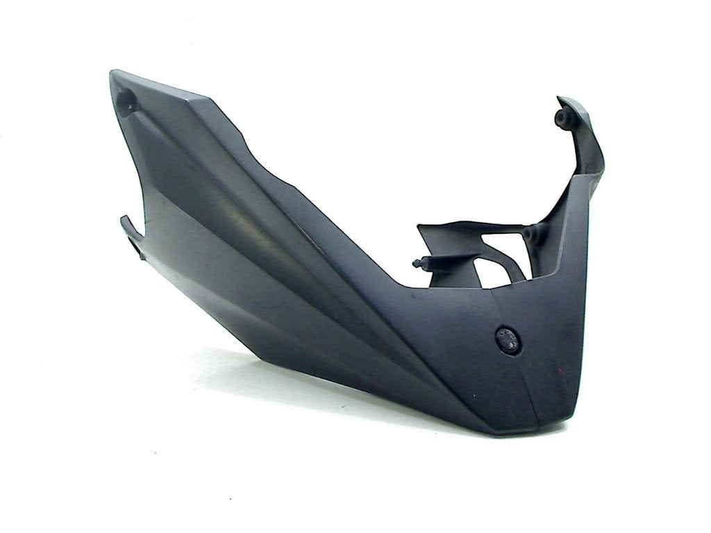 ONDERKUIP Kawasaki Z 1000 2010-2013 (Z1000 ZR1000D-E), Motoren, Onderdelen | Kawasaki, Gebruikt