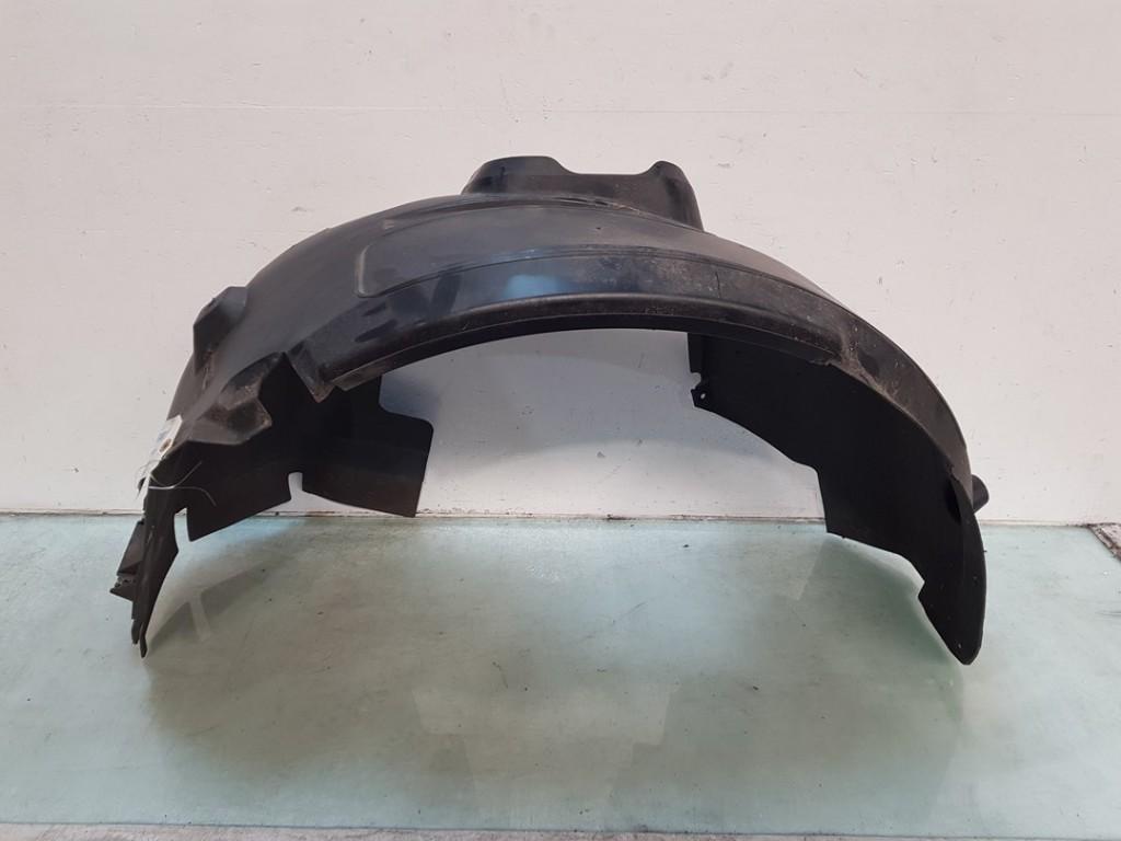 INTERIEUR AILE Ford Focus 3 (|1932341|AM51R16115AF|), Utilisé, Ford, Garde-boue