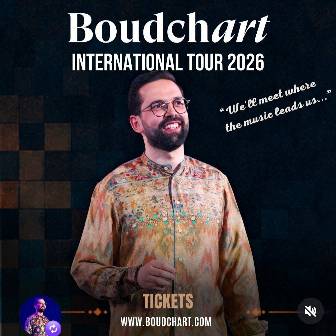 2 tickets à vendre, Tickets en Kaartjes, Twee personen, Oktober