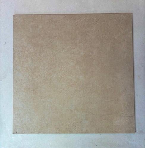 Lot tegels Paleo beige 60x60cm (46,08m²), Ophalen, Nieuw, Overige typen