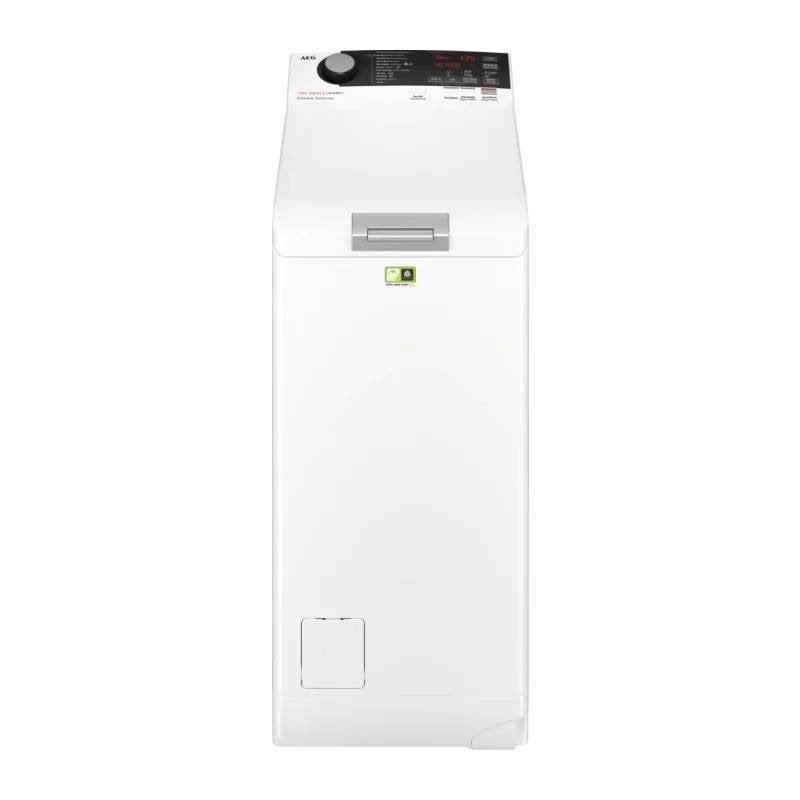 Wasmachine AEG pro LTR75B73A 7000, 6 à 8 kg, Classe énergétique A ou plus économe, Enlèvement, 90 à 95 cm