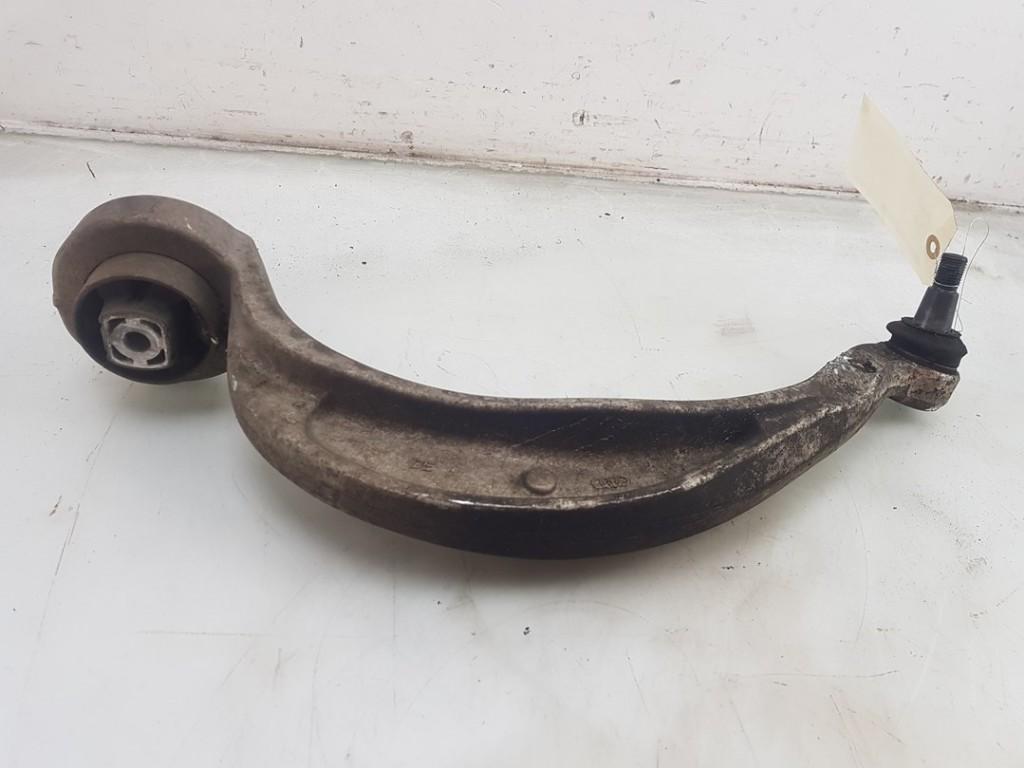 BRAS DE SUSPENSION AVANT DROIT (TRIANGLE) A4 Avant (B8), Dhr. J. Ham, Administratie@autoham.nl, Audi, Utilisé