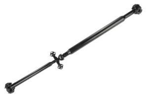 Cardanas Mercedes Vito cardan Mercedes W447 cardanas A447410, Autos : Pièces & Accessoires, Neuf, -, -, -