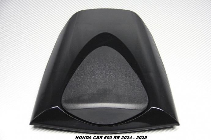 Capot de Selle AVDB pour HONDA CBR 600 RR 2024 - 2025, Motos, Enlèvement ou Envoi, Neuf