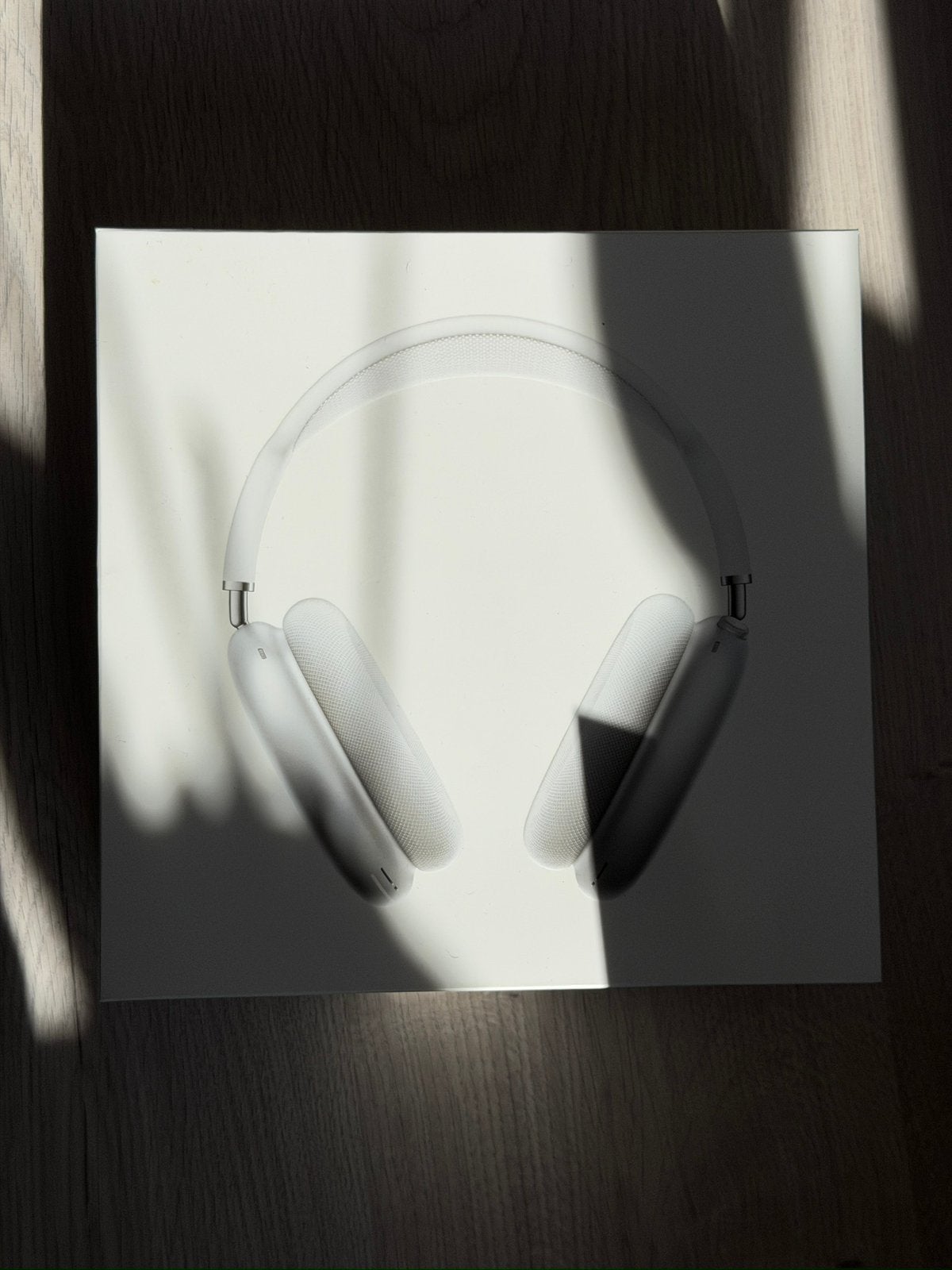 Airpods max, Autres marques, Circum-aural, Surround, Enlèvement