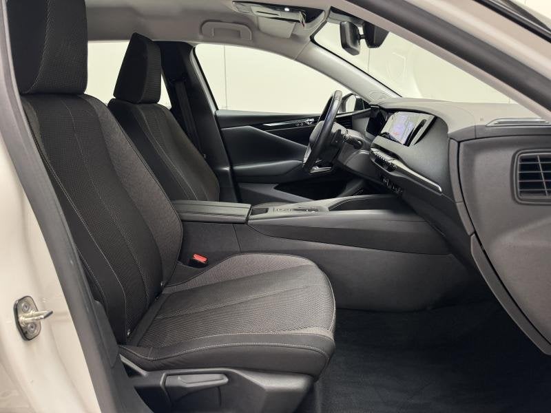 DS Automobiles DS 4 1.2i EAT8 Bastille + LED|CARPLAY|CAMERA|, Achat, Euro 6, https://public.car-pass.be/vhr/e3c5c82c-cd64-45cf-93ca-50a8208d4f84