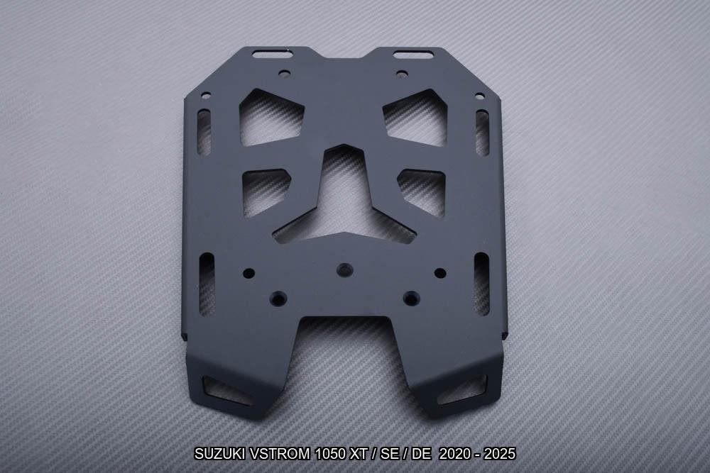 Support Top Case SUZUKI VSTROM 1050 XT / DE / SE 2020 - 2025, Enlèvement ou Envoi, Neuf