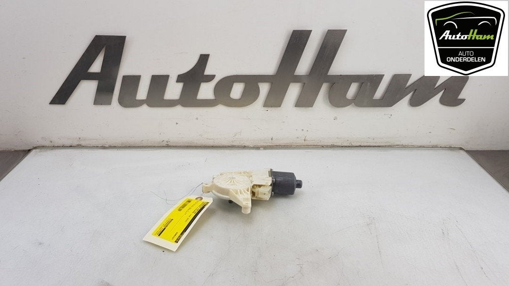 MOTOR RAAMMECHANIEK Mercedes-Benz A (W176) (|A2469065100|), Gebruikt, Mercedes-Benz
