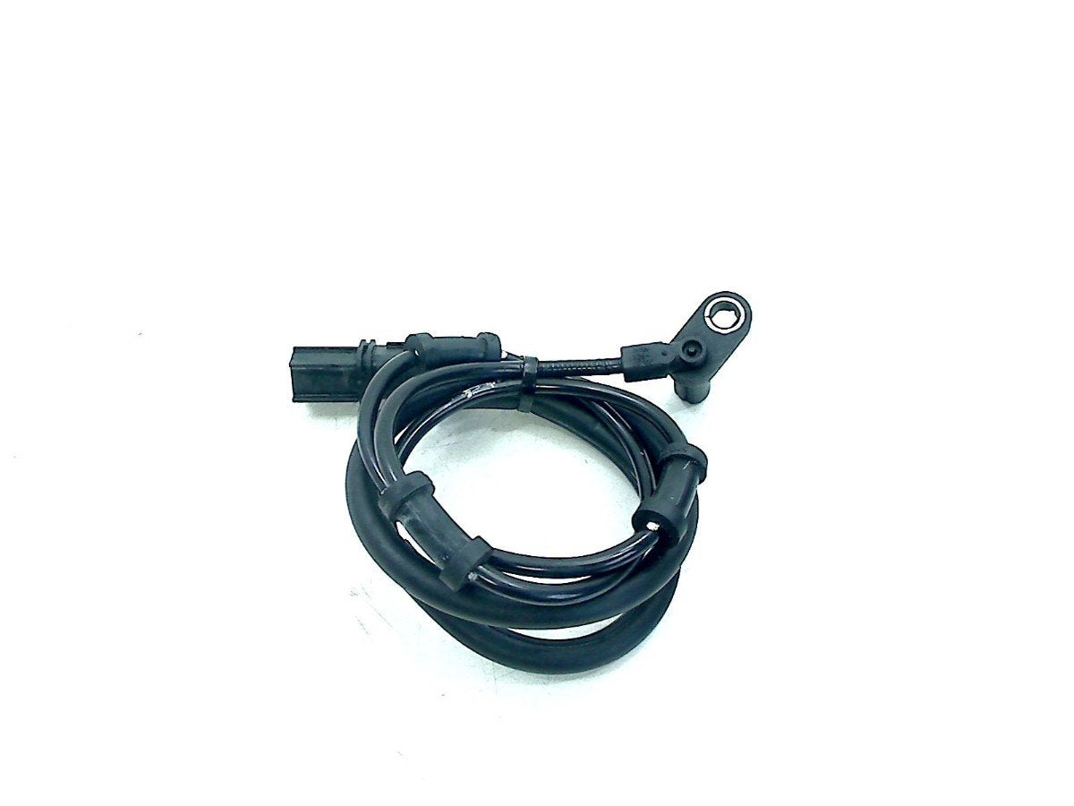 ABS SENSOR Kawasaki Z 400 (01-1970/-), Motoren, Dhr. S. di Majo, Gebruikt, Info@cama-motorparts.nl, P.J. Troelstraweg 8 8
3144 CX  MAASSLUIS, NL