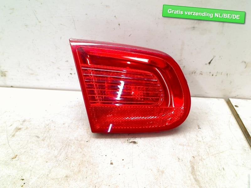 PANNEAU ARRIÈRE GAUCHE AVEC LAMPE Eos (1F7 / F8), Autos : Pièces & Accessoires, Éclairage, Volkswagen, Volkswagen AG, Utilisé
