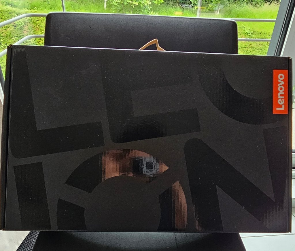 Lenovo Legion Pro 7i Gen 10, Computers en Software, Windows Laptops, Nieuw, 16 inch, SSD, 4 Ghz of meer, 64 GB of meer, Azerty